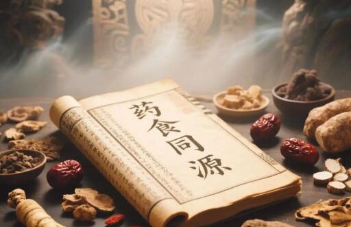 来姨妈小腹疼腰疼什么原因-例假期间小腹疼腰酸怎么回事呢、经期小腹痛腰酸怎么办 -例假期间小腹疼腰酸怎么回事网