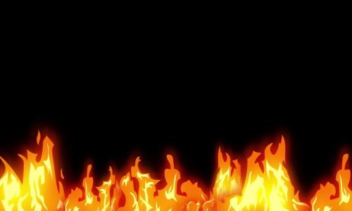 来姨妈小腹疼腰疼什么原因-例假期间小腹疼腰酸怎么回事呢、经期小腹痛腰酸怎么办 -例假期间小腹疼腰酸怎么回事网