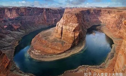 例假期间小腹疼腰酸怎么回事呢、经期小腹痛腰酸怎么办 -例假期间小腹疼腰酸怎么回事网
