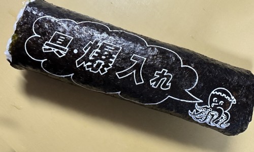 月经期间小肚和腰疼怎么回事-例假期间小腹疼腰酸怎么回事呢、经期小腹痛腰酸怎么办 -例假期间小腹疼腰酸怎么回事网
