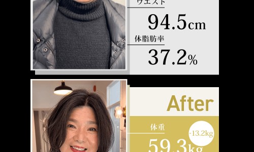 月经期间小肚和腰疼怎么回事-例假期间小腹疼腰酸怎么回事呢、经期小腹痛腰酸怎么办 -例假期间小腹疼腰酸怎么回事网
