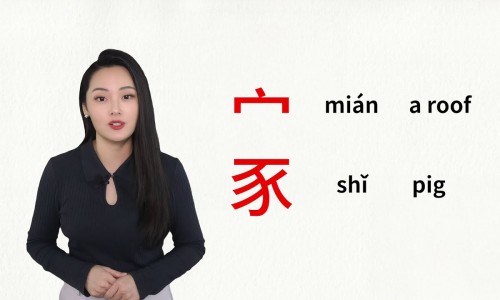 月经期间小肚和腰疼怎么回事-例假期间小腹疼腰酸怎么回事呢、经期小腹痛腰酸怎么办 -例假期间小腹疼腰酸怎么回事网