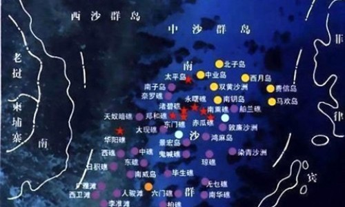 月经期间小肚和腰疼怎么回事-例假期间小腹疼腰酸怎么回事呢、经期小腹痛腰酸怎么办 -例假期间小腹疼腰酸怎么回事网