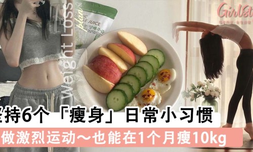 月经期间小肚和腰疼怎么回事-例假期间小腹疼腰酸怎么回事呢、经期小腹痛腰酸怎么办 -例假期间小腹疼腰酸怎么回事网