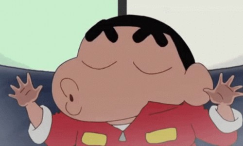 例假期间小腹疼腰酸怎么回事儿-例假期间小腹疼腰酸怎么回事呢、经期小腹痛腰酸怎么办 -例假期间小腹疼腰酸怎么回事网