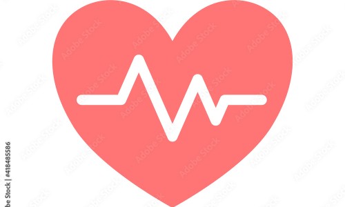 来姨妈小腹疼腰疼什么原因-例假期间小腹疼腰酸怎么回事呢、经期小腹痛腰酸怎么办 -例假期间小腹疼腰酸怎么回事网