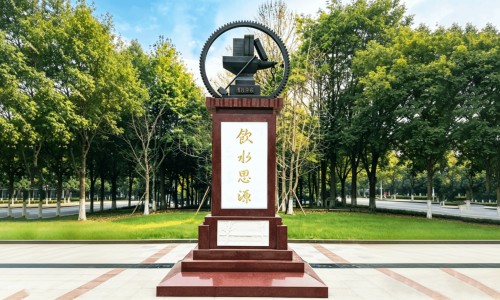 来姨妈小腹疼腰疼什么原因-例假期间小腹疼腰酸怎么回事呢、经期小腹痛腰酸怎么办 -例假期间小腹疼腰酸怎么回事网
